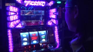 シーサ。のＧＷ～４日目～[by ARROWS-SCREEN]