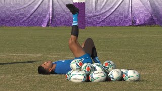 Read and Coles on bronze final at Rugby World Cup 2019