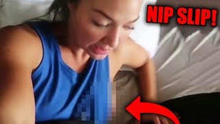 Top 5 BIGGEST Editing Mistakes In Youtubers Videos! (Jake Paul, Erika Costell & More)