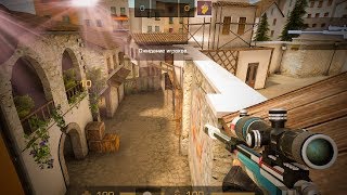 50❤️! НАРЕЗКА КИЛЛОВ ПОД МУЗЫКУ #6 | STANDOFF 2 / Zeref❤️