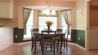 22326 S Rebecca Burwell Ln Katy, TX 77449 With Voice Over