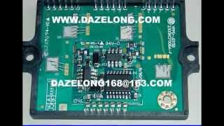 OLED TV Y SUS Z SUS X SUS 50X3 PLASMA TV YPPD-J015B YPPD-J015E YPPD-J016B YPPD-J016E