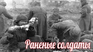 Очнулся и на расстрел , пленные советские солдаты Великой отечественной войны