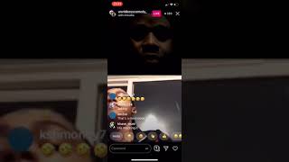 Wold boss violation & chats to 16 year old girl