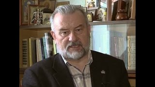 «Неизвестный» генералиссимус: беседы о Сталине, его эпохе и сталинизме
