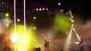 Transalcolico - Negrita