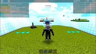 ROBLOX ''Awesome Asian Song'' EAR RAPE ID