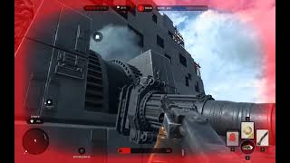 Играем в Star Wars: Battlefront (2015) #15 - Задания. Выживание на Салласте