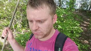 РЫБАЛКА И МОЙ УЛОВ / ловим на Китикет
