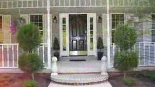 5404 Josephine St. in Jackson Township