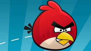 Angry Birds Fight! Walkthrough iOS/ Android