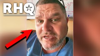 TikToking Teacher Exposes Republican Plan To Raise Taxes