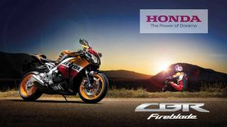 Fireblade vs. Arrow