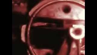 MOV0210A карбюратор к-126 синхронник