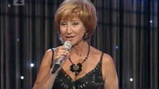 Mūsų dienos - kaip šventė / Irena Ašakaitė ir Rūta Morozovaitė "Sidabro gyja"