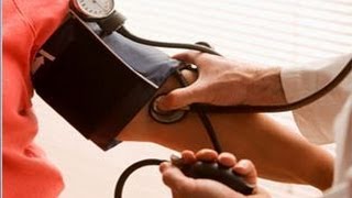 Best Ayurvedic Treatment of HIGH BP and LOW BP by Rajiv Dixit