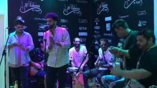 Manuel Cortés || 2/06/17