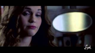 American SuperWOLF [Trailer || AU, crossover]