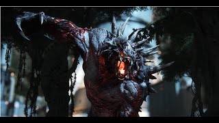 THE BEST EVOLVE SERVERS