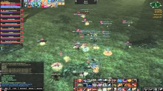 ketrawars.ru x1200 [FightClub]