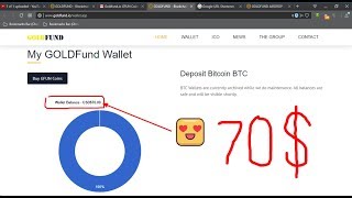 Get 70$ Coin Free in Just 5 mint - Latest Airdrop Update - Join Now