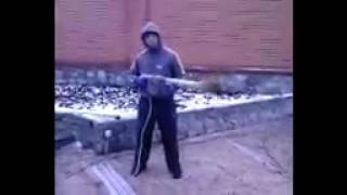 pricoale incredibile 2016 moldovnesti
