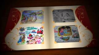 Imágenes de Colección Dragonbound 2015