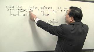電験3種　合格の近道　理論（H14-2）