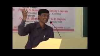 LIBRARY SCIENCE NET SET BY GHANTE PRADIP