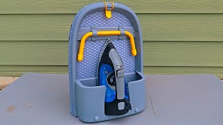 8 Amazing Gadgets I Found on Amazon!