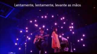 Koisuru Otome - Ikimono-Gakari (いきものがかり) Legendado PT-BR
