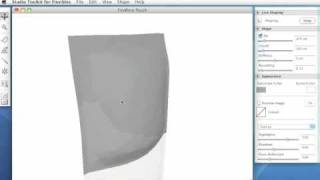 ВИП-Системы. Studio Toolkit for Flexibles.