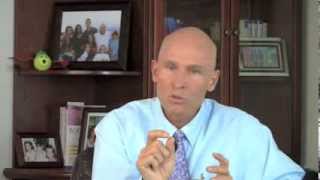 Beauty Secrets for Healthy Skin | John Douillard's LifeSpa