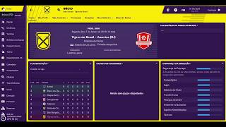 Como Ter Dinheiro Infinito No Football Manager 2019