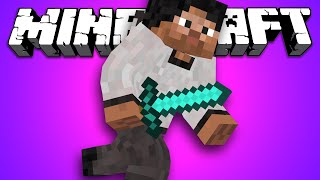 БОЛЬШЕ ДВИЖЕНИЙ - Minecraft (Обзор Мода)