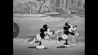 lil peep x mickey mouse - lil jeep (music video)