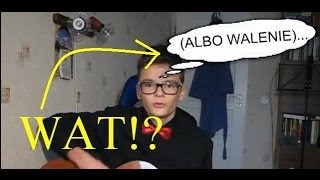 Jak poderwać dziewczynę w hiszpańskim stylu ;-)