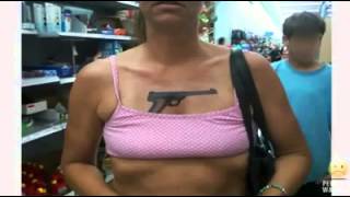 This is too funny  Only at wallmart lol