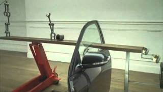 Honda - The Cog