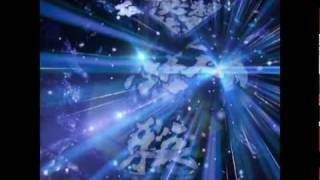 必殺仕事人Ⅳ PV（ロングVer）