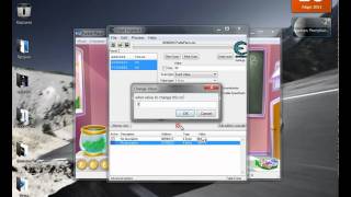 Как ломать игры с помощью Cheat Engine