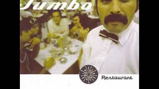 Jumbo-Fotografia