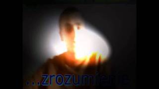 [G-T-M] - 2.0 (powrót)