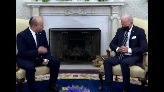 Разбор полетов 1