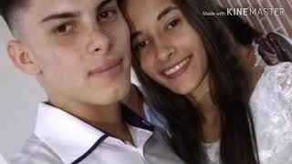 Dia do meu casamento ? música ▄▀  Perfect - Ed Sheeran Feat. Beyoncé [Legendado - Tradução] ▀▄_HD-m