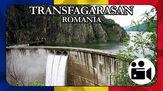 TRANSFAGARASAN