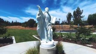 Experience Jesuit High School