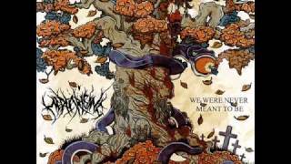 Medea Rising - Epic Fall + We Were Never Meant to Be (HQ)