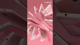 Xiaomi Redmi Note 4X Commercial