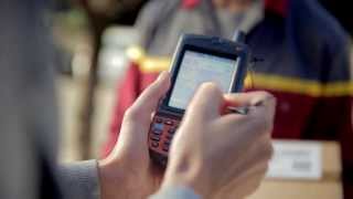 T-Systems : Zero Distance